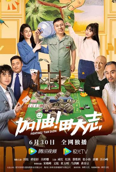 91麻豆精品国产