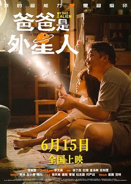 视频一区二区不卡