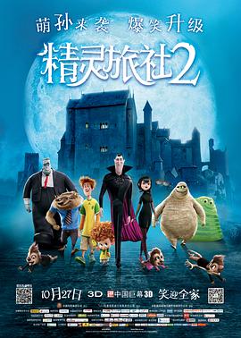 99久久中文字幕