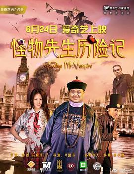 偷偷狠狠的日日2020
