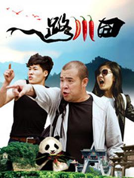 一级级黄