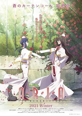 免费永久欧美性色xo影院