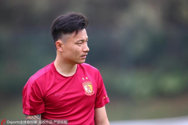 欧美一级艳片视频免费观看
