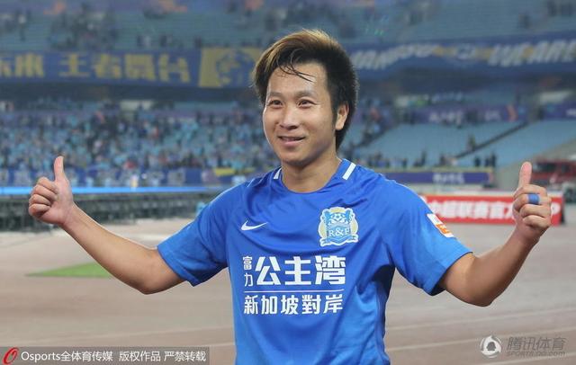 久久综合九色综合97婷婷群聊