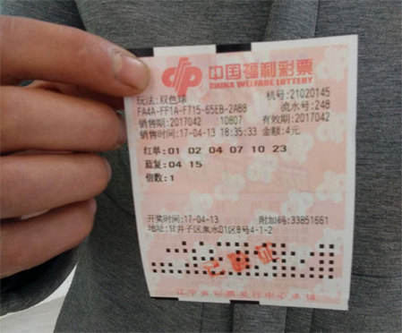 利剑出击