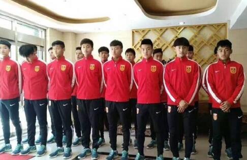 亚洲国产日韩无在线播放
