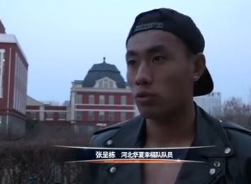 神马午夜毛片