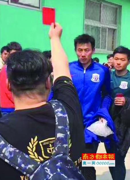 久久综合九九