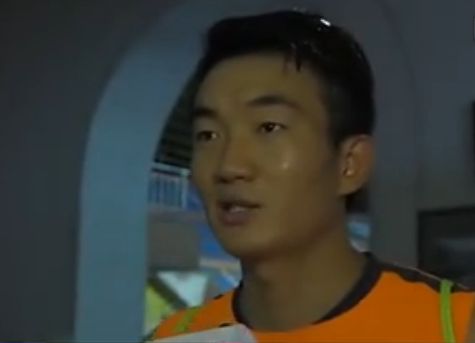 五月激情久久