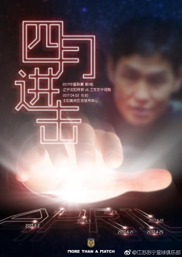 精品一级