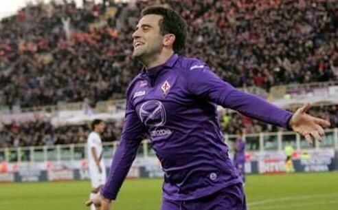 久99久视频