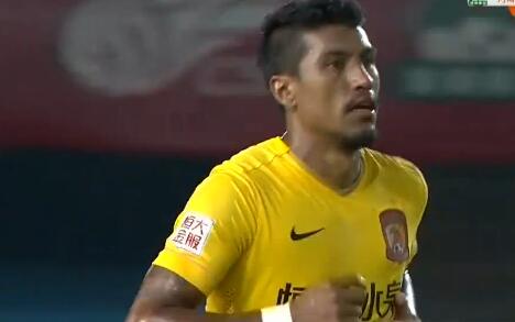 儿媳电影完整版免费看