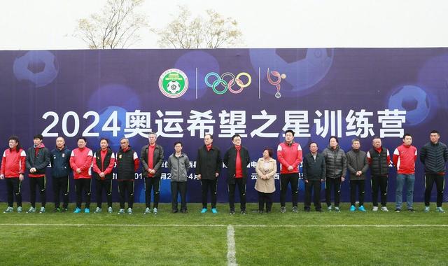 男人日女人的视频网站