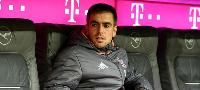 老头用手扣我下面好爽