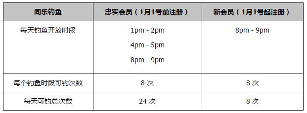 五月婷婷在线视频观看
