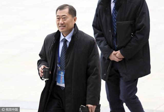 色婷婷影院在线视频免费播放
