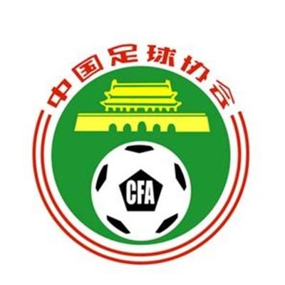 精品久久久久久久久久久