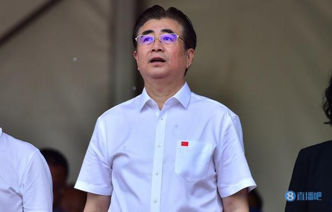 伊人久久亚洲综合天堂
