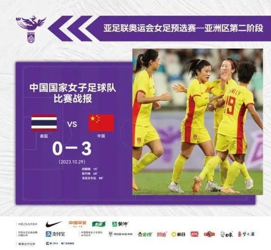 国产呦精品一区二区三区网站