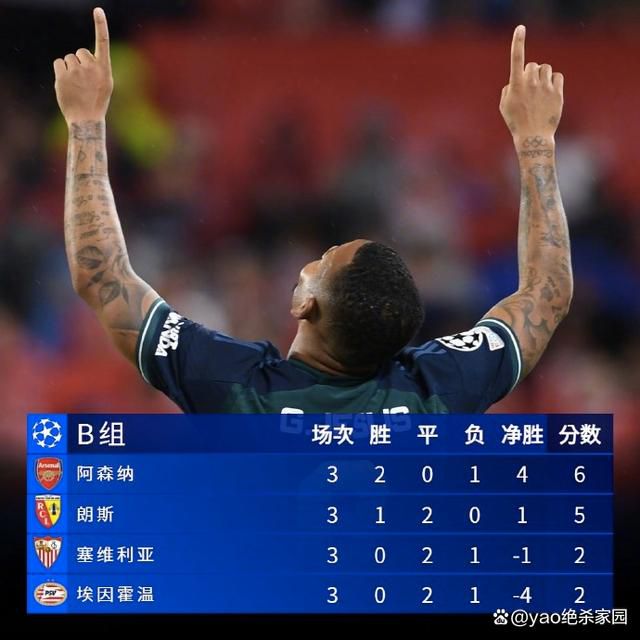 午夜色综合