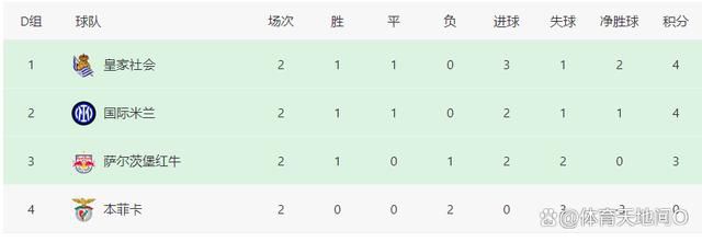 另类图片综合电影
