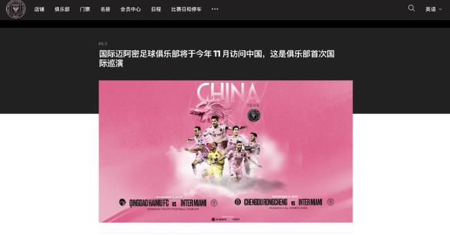 香蕉啪啪网