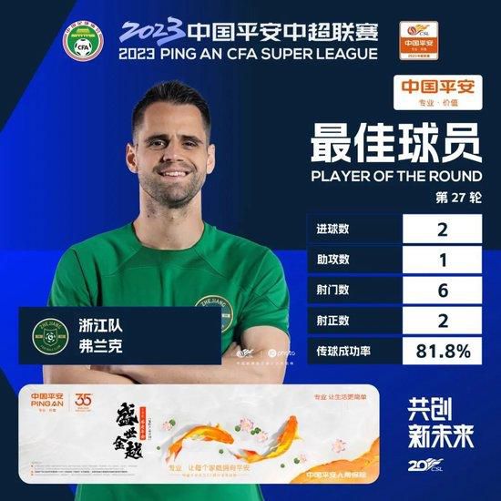 中文精品久久久久国产网站