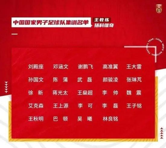 纳西妲的小脚