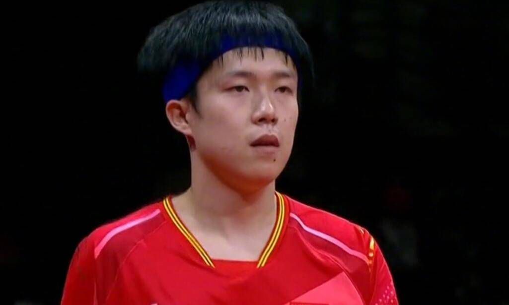 小明福利
