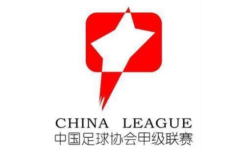 亚洲天堂一二三