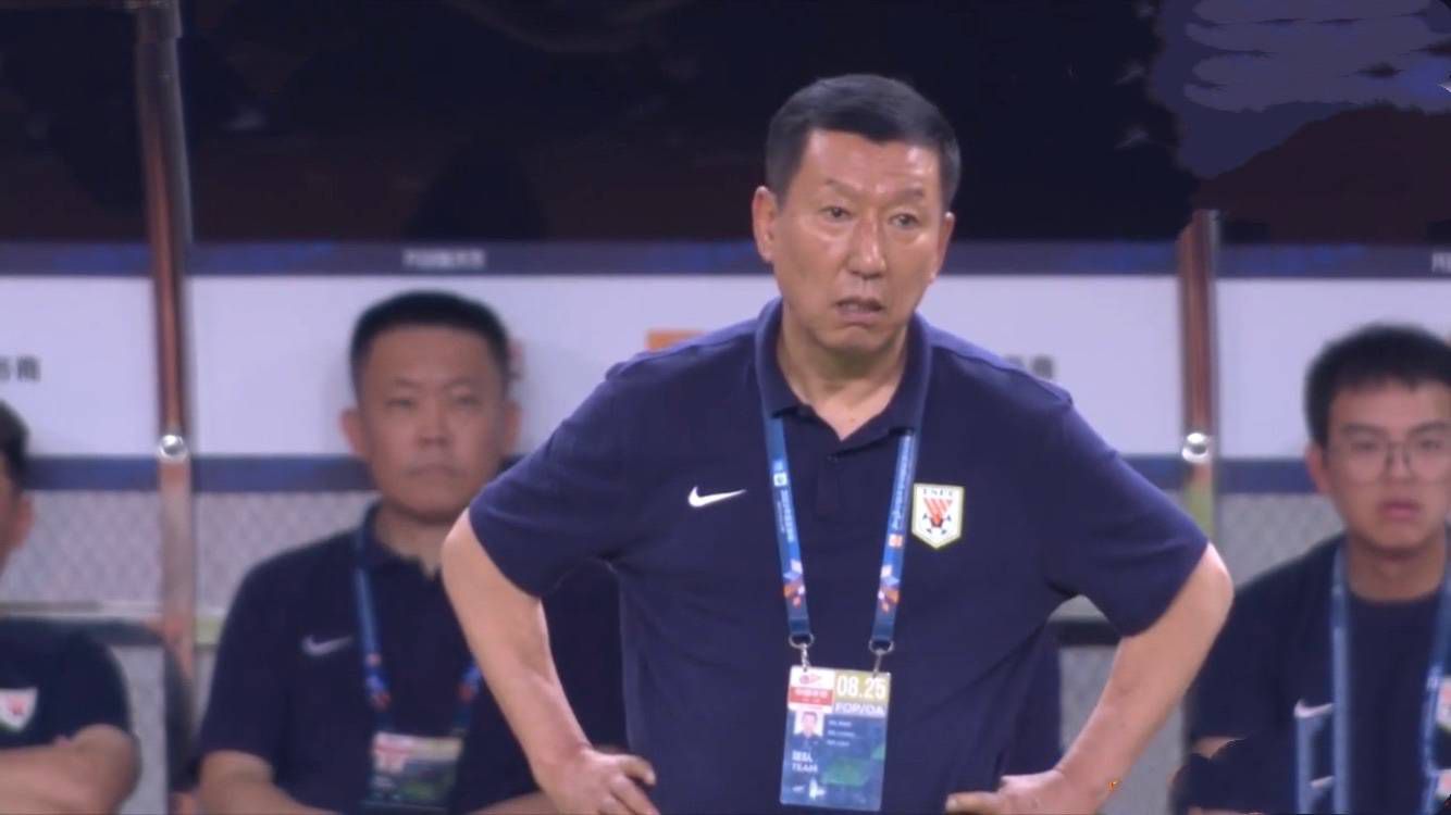 亚洲第一视频在线播放