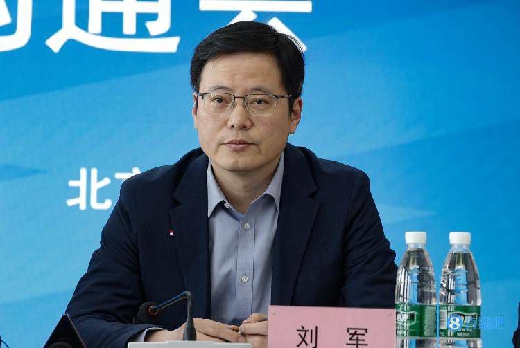 www.亚洲视频.com