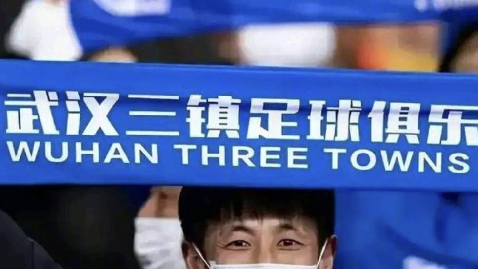 欧美另类第一页