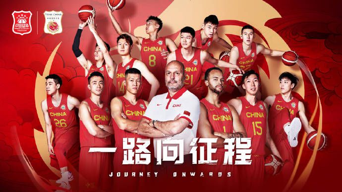 无敌僵尸王电影国语免费观看