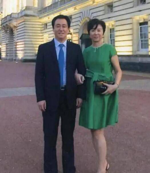 亚洲精品成人一区