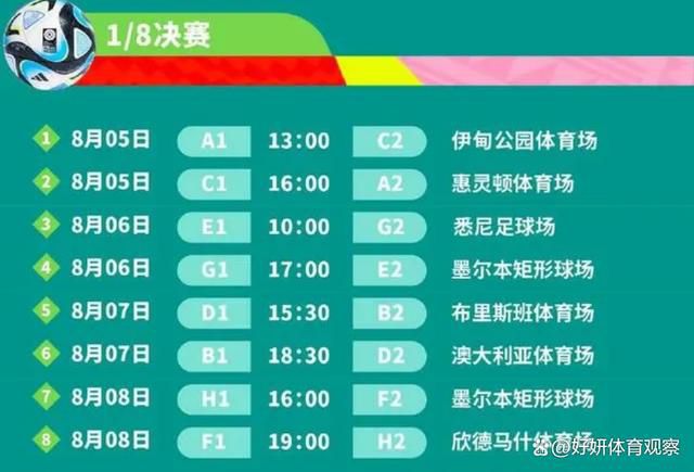 1204xp核厂工亚洲合集