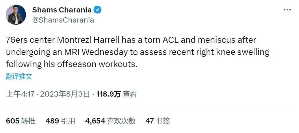 91亚洲欧美综合高清在线