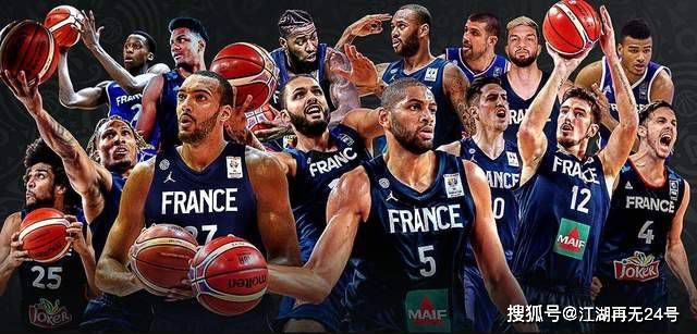 字幕一字幕二