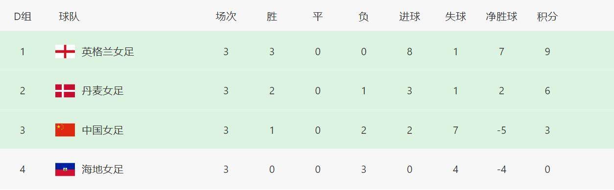 激情文学888