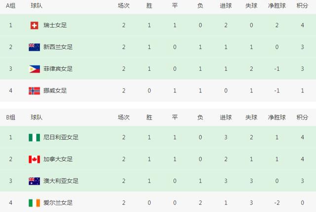 鸳鸯蝴蝶电视剧免费观看全集高清