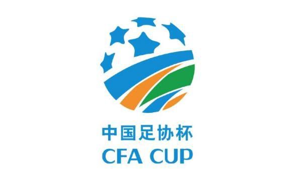 亚洲韩国日本欧美一区二区三区