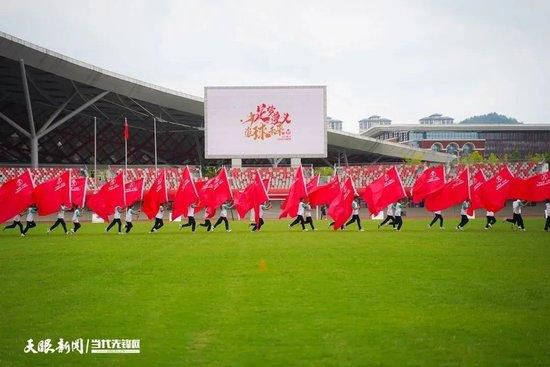 看黄a大片免费
