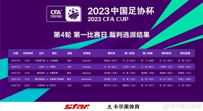 现代社会的繁华