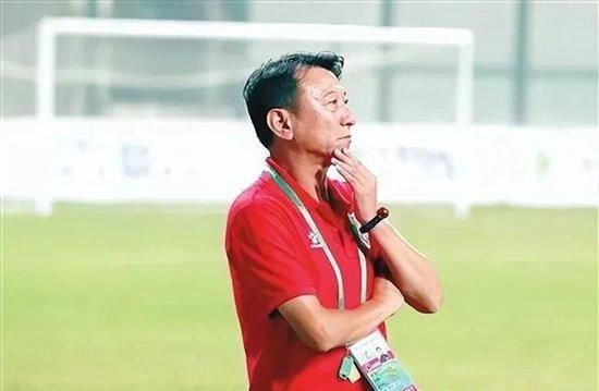 我的妻子和我的姨妈