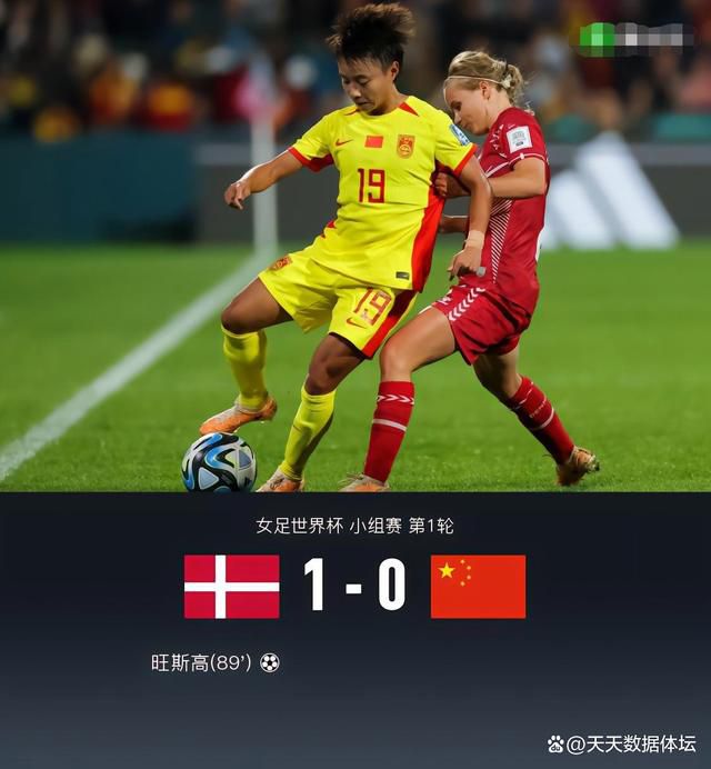 石匠男女的技巧