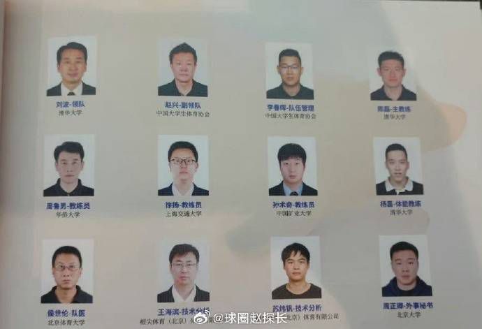 卧室的恩爱