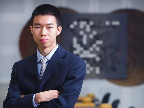 亚洲国产一区二区三区四区五区