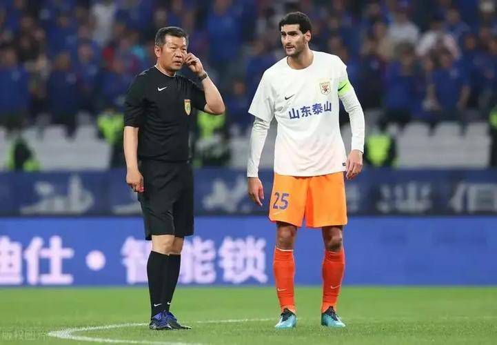 丁香六月五月婷婷