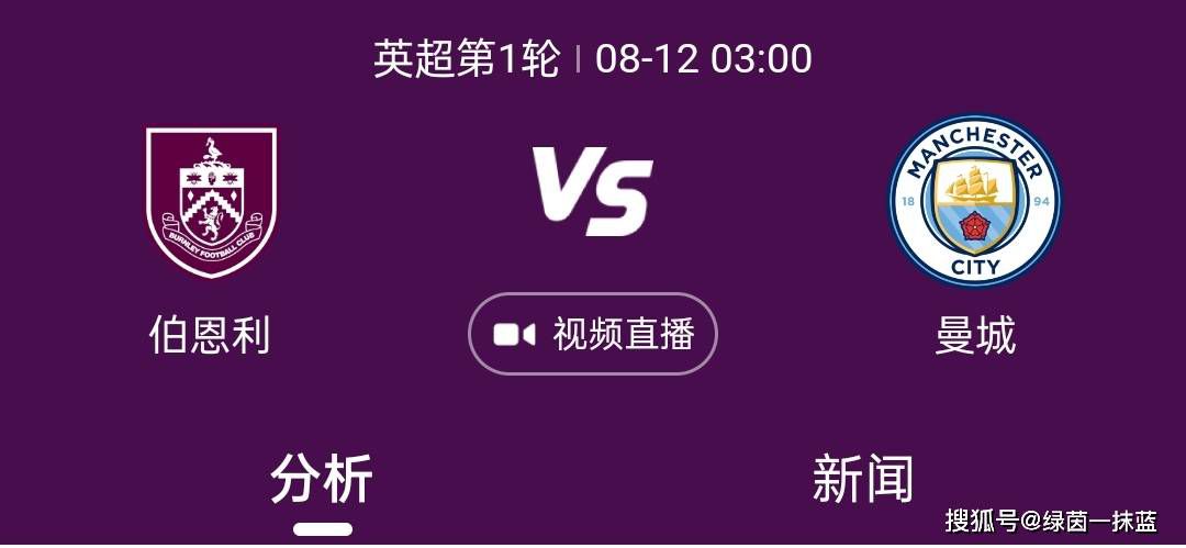 最近2018年手机中文在线