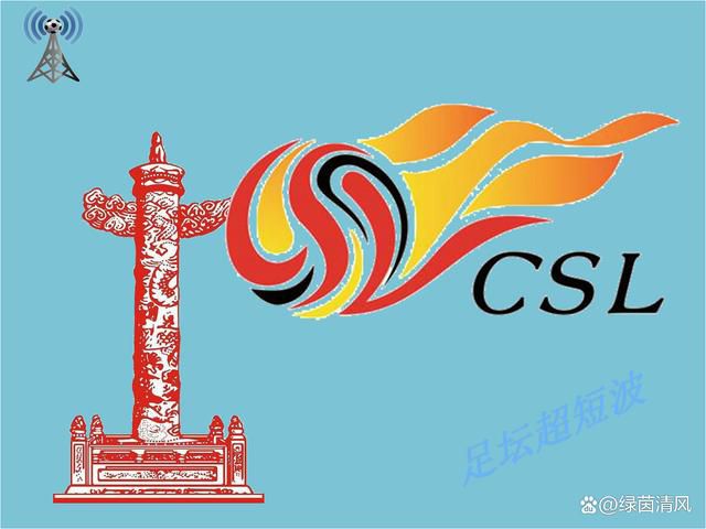 三级a做爰全过